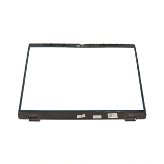LCD rámeček Dell Latitude 3540 3550 15.6" Front Trim LCD Bezel IR Cam - J4FMC